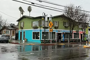 3700 Foothill Blvd, Oakland, CA 94601 - Photo 3