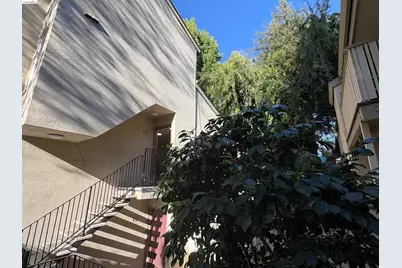 2704 Oak Rd #75, Walnut Creek, CA 94597 - Photo 51
