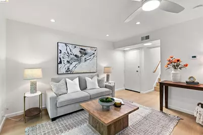 2704 Oak Rd #75, Walnut Creek, CA 94597 - Photo 11