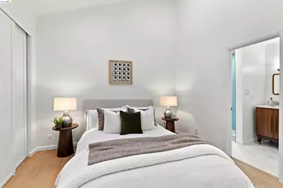 2704 Oak Rd #75, Walnut Creek, CA 94597 - Photo 37