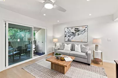 2704 Oak Rd #75, Walnut Creek, CA 94597 - Photo 19