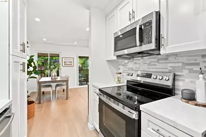 2704 Oak Rd #75, Walnut Creek, CA 94597 - Photo 17