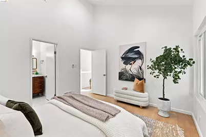 2704 Oak Rd #75, Walnut Creek, CA 94597 - Photo 39