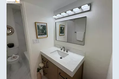 2704 Oak Rd #75, Walnut Creek, CA 94597 - Photo 27
