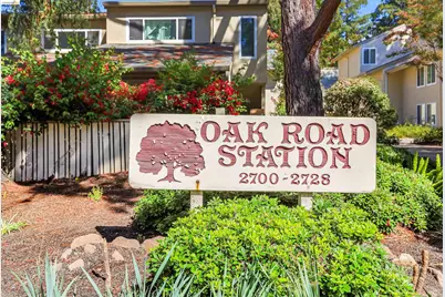 2704 Oak Rd #75, Walnut Creek, CA 94597 - Photo 45