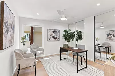 2704 Oak Rd #75, Walnut Creek, CA 94597 - Photo 29