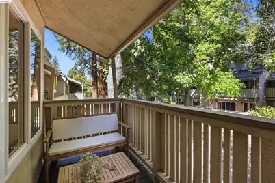 2704 Oak Rd #75, Walnut Creek, CA 94597 - Photo 21