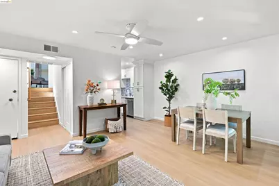 2704 Oak Rd #75, Walnut Creek, CA 94597 - Photo 13
