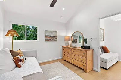 2704 Oak Rd #75, Walnut Creek, CA 94597 - Photo 33