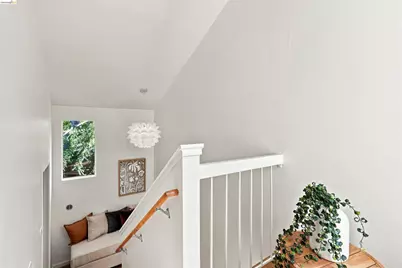 2704 Oak Rd #75, Walnut Creek, CA 94597 - Photo 35