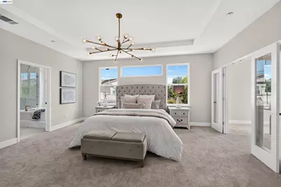 5518 Alvelais Dr, Union City, CA 94587 - Photo 11