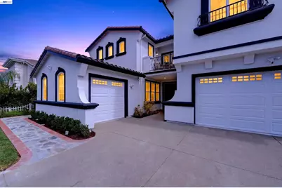 5518 Alvelais Dr, Union City, CA 94587 - Photo 55