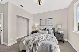 5518 Alvelais Dr, Union City, CA 94587 - Photo 47