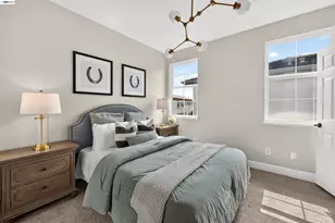 5518 Alvelais Dr, Union City, CA 94587 - Photo 41