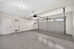 5518 Alvelais Dr, Union City, CA 94587 - Photo 51
