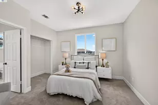 5518 Alvelais Dr, Union City, CA 94587 - Photo 49