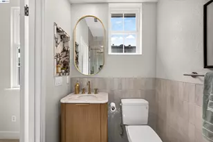 5518 Alvelais Dr, Union City, CA 94587 - Photo 43
