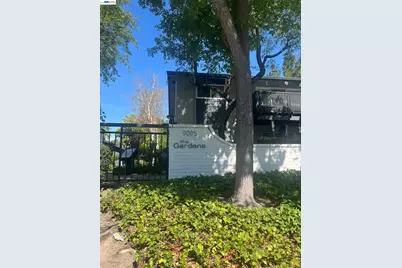 9085 Alcosta Blvd #352, San Ramon, CA 94583 - Photo 1