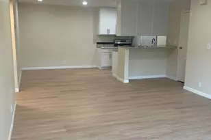 9085 Alcosta Blvd, San Ramon, CA 94583 - Photo 13
