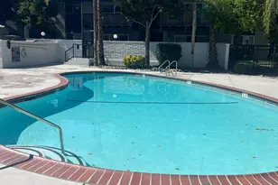 9085 Alcosta Blvd, San Ramon, CA 94583 - Photo 23