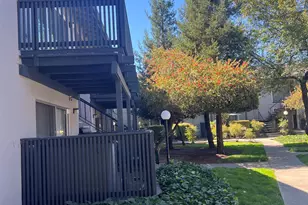 9085 Alcosta Blvd, San Ramon, CA 94583 - Photo 3