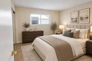 9085 Alcosta Blvd, San Ramon, CA 94583 - Photo 15