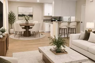 9085 Alcosta Blvd, San Ramon, CA 94583 - Photo 11