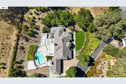 190 Silver Pine Ln, Danville, CA 94506 - Photo 85