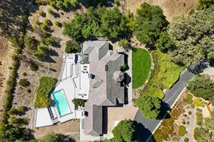190 Silver Pine Ln, Danville, CA 94506 - Photo 85