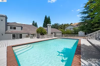 190 Silver Pine Ln, Danville, CA 94506 - Photo 69