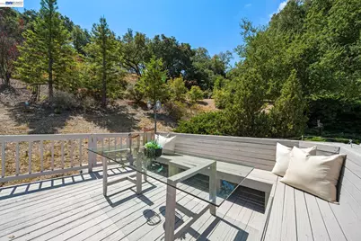 190 Silver Pine Ln, Danville, CA 94506 - Photo 65
