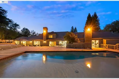 190 Silver Pine Ln, Danville, CA 94506 - Photo 75