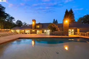 190 Silver Pine Ln, Danville, CA 94506 - Photo 75