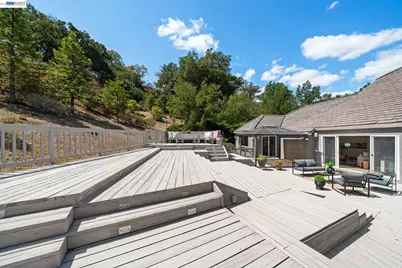 190 Silver Pine Ln, Danville, CA 94506 - Photo 67