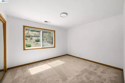 190 Silver Pine Ln, Danville, CA 94506 - Photo 49