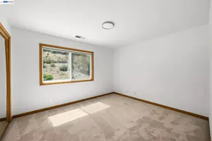 190 Silver Pine Ln, Danville, CA 94506 - Photo 49