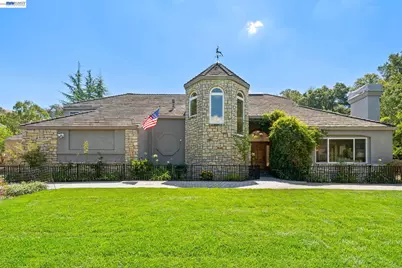 190 Silver Pine Ln, Danville, CA 94506 - Photo 1