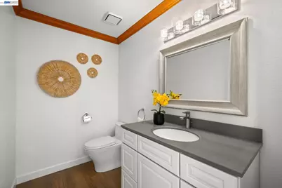 190 Silver Pine Ln, Danville, CA 94506 - Photo 43