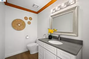 190 Silver Pine Ln, Danville, CA 94506 - Photo 43
