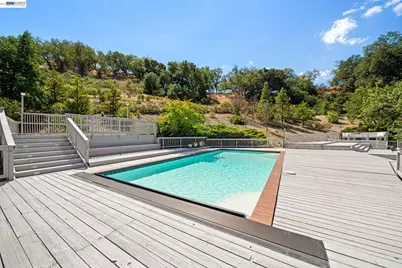 190 Silver Pine Ln, Danville, CA 94506 - Photo 73