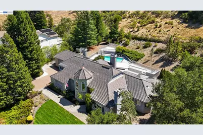 190 Silver Pine Ln, Danville, CA 94506 - Photo 79