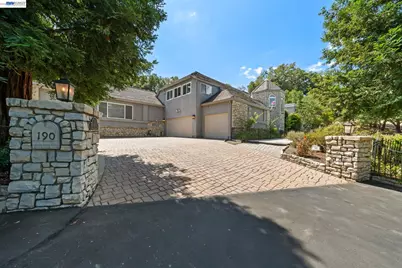 190 Silver Pine Ln, Danville, CA 94506 - Photo 3