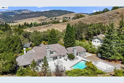 190 Silver Pine Ln, Danville, CA 94506 - Photo 83