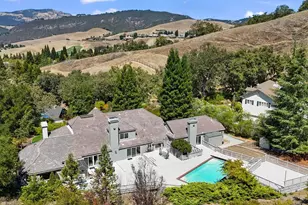 190 Silver Pine Ln, Danville, CA 94506 - Photo 83