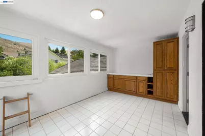 190 Silver Pine Ln, Danville, CA 94506 - Photo 55