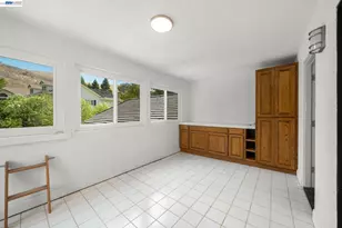 190 Silver Pine Ln, Danville, CA 94506 - Photo 55