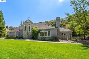 190 Silver Pine Ln, Danville, CA 94506 - Photo 3