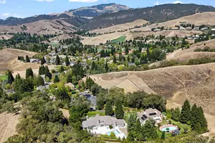 190 Silver Pine Ln, Danville, CA 94506 - Photo 89