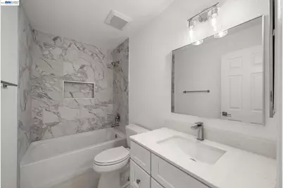 190 Silver Pine Ln, Danville, CA 94506 - Photo 47