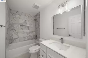190 Silver Pine Ln, Danville, CA 94506 - Photo 47
